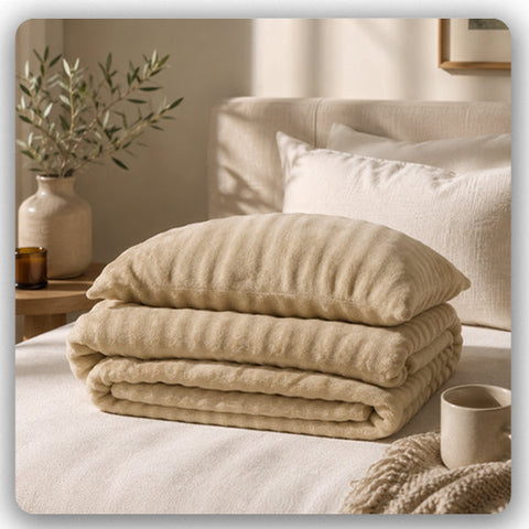Blanket