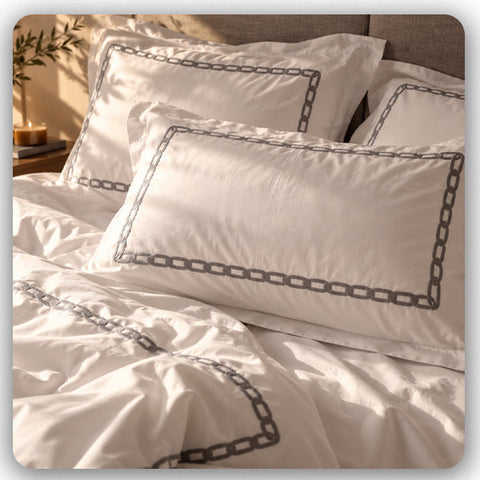Duvet Cover