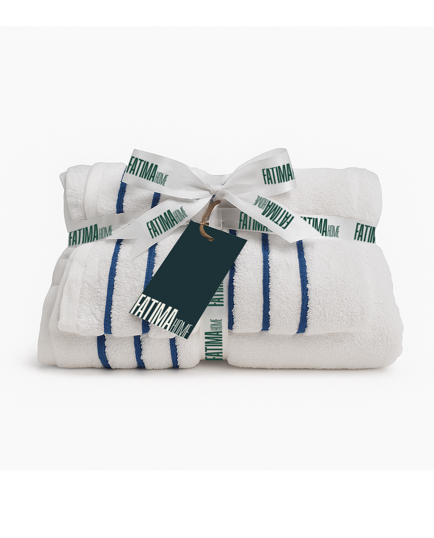 Orchid Towel sets