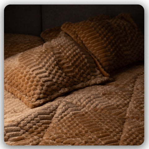Duvet