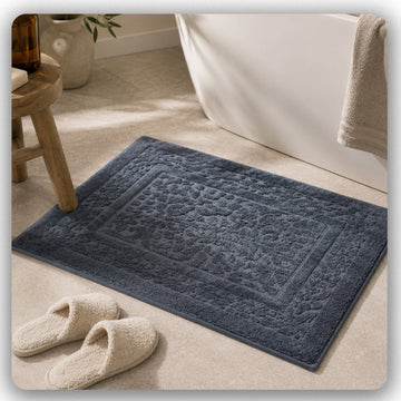 Bath Mat