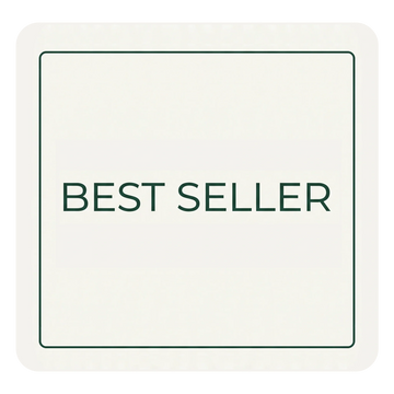 Best Seller