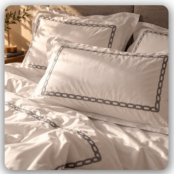 Duvet Cover
