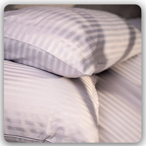 Bedsheet