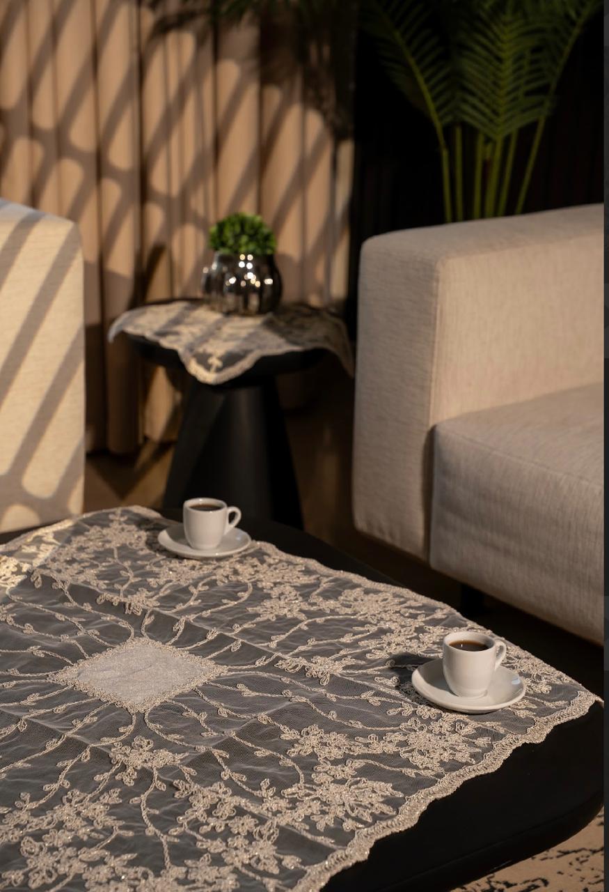 Table Linens