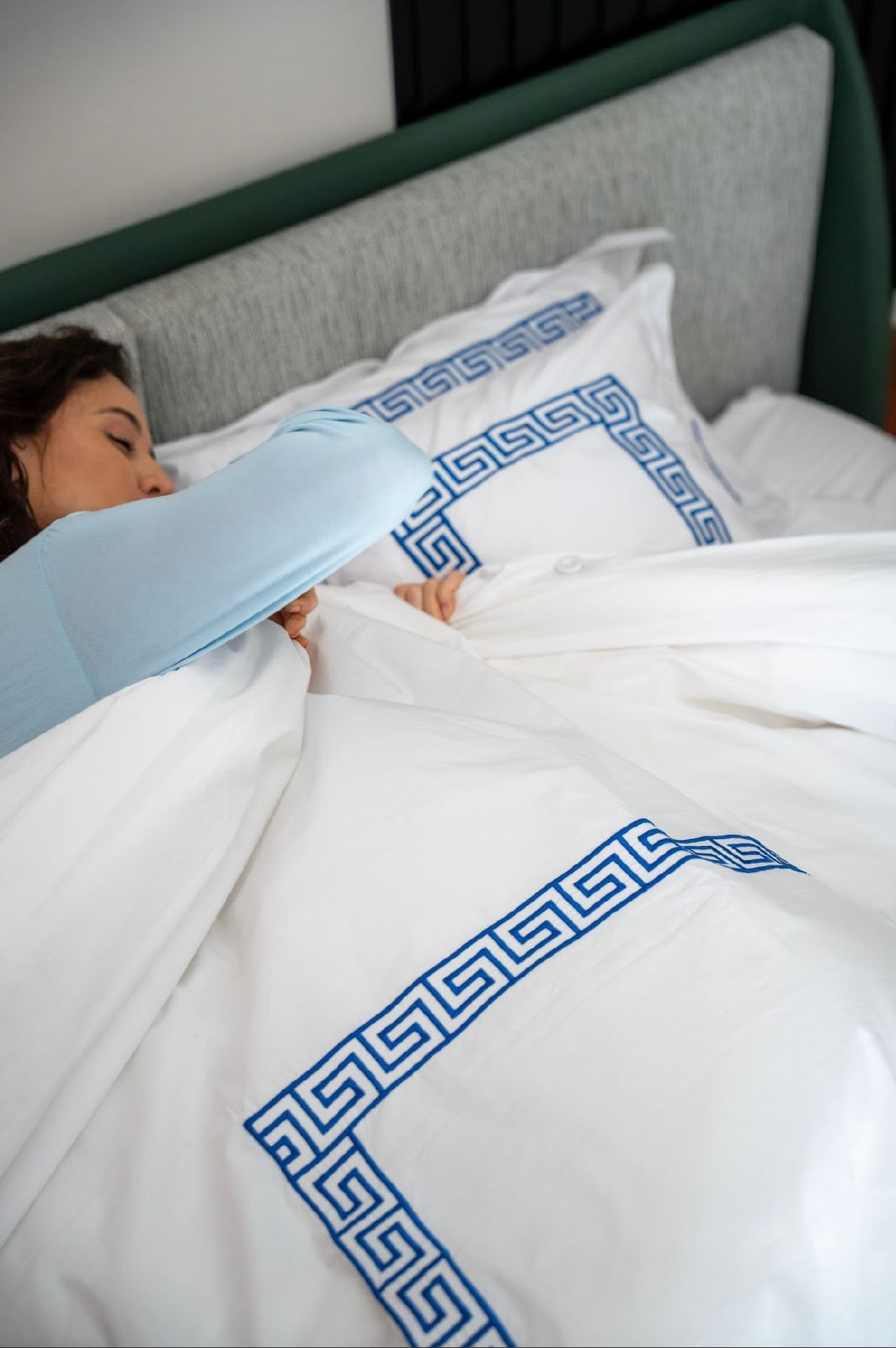 Duvet Covers Sets