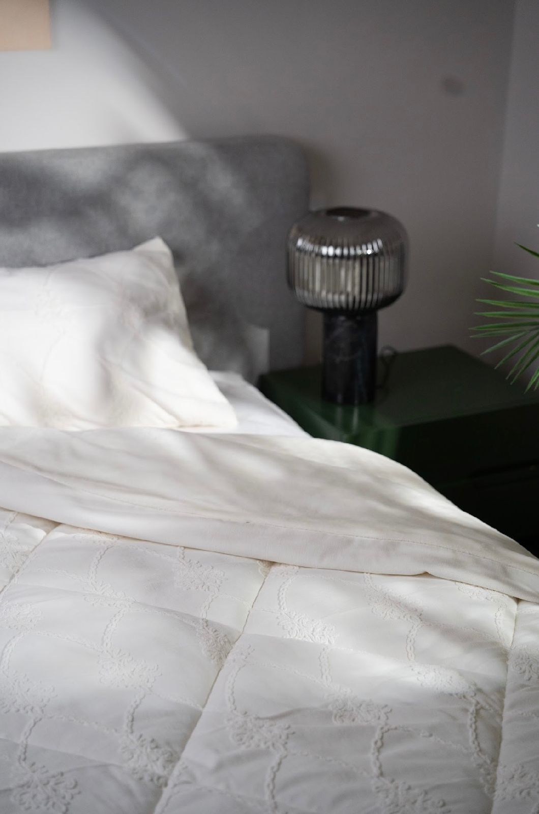 Duvet