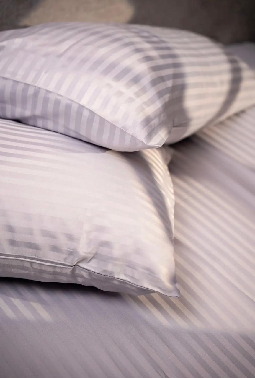 Pillows