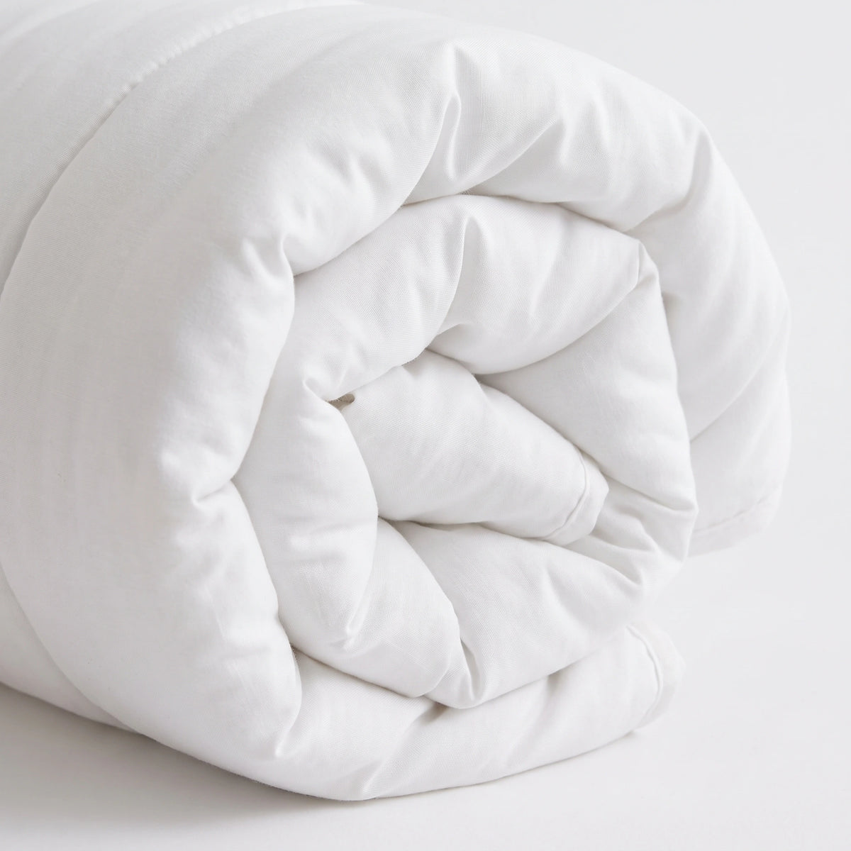 All-Season Basic Duvet