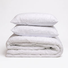 Duvet Set - lela