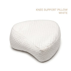 knee support pillow