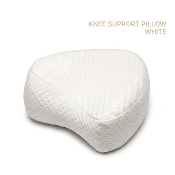 knee support pillow