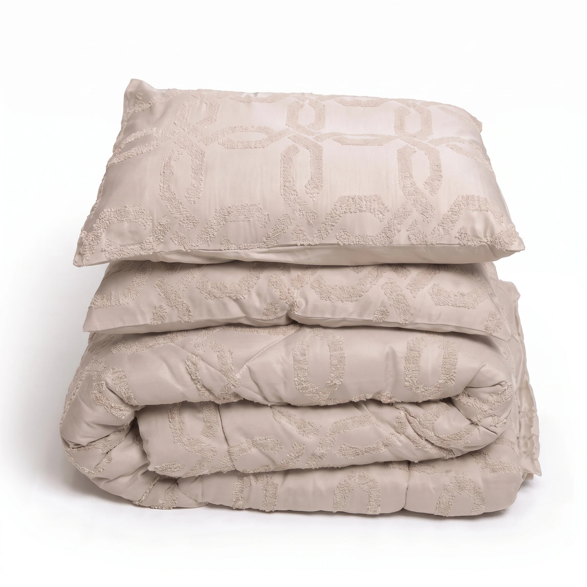 Duvet Set - almas