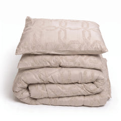 Duvet Set - almas