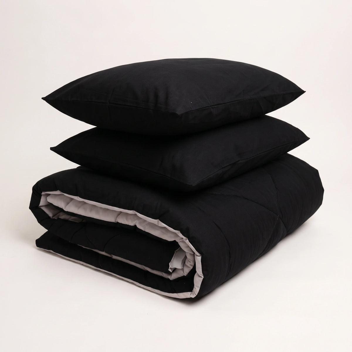 Cotton Winter Duvet