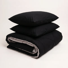 Cotton Winter Duvet