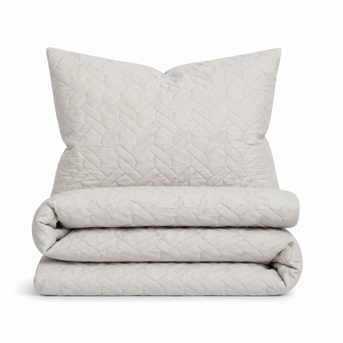 Cotton Sateen 400TC