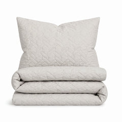 Cotton Sateen 400TC