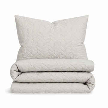Cotton Sateen 400TC