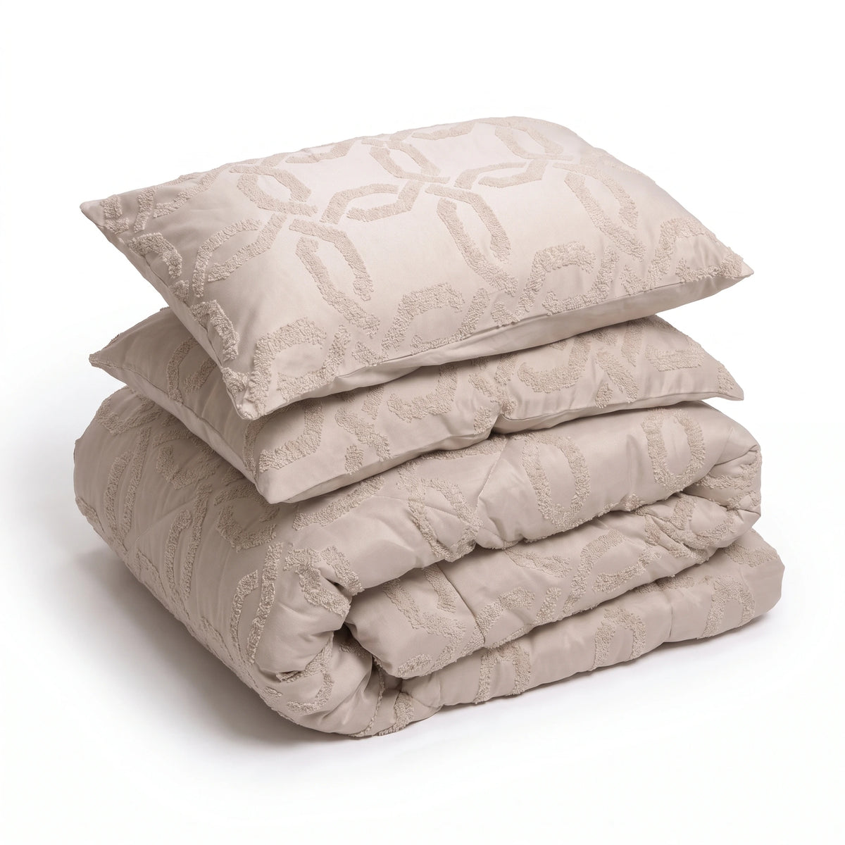 Duvet Set - almas