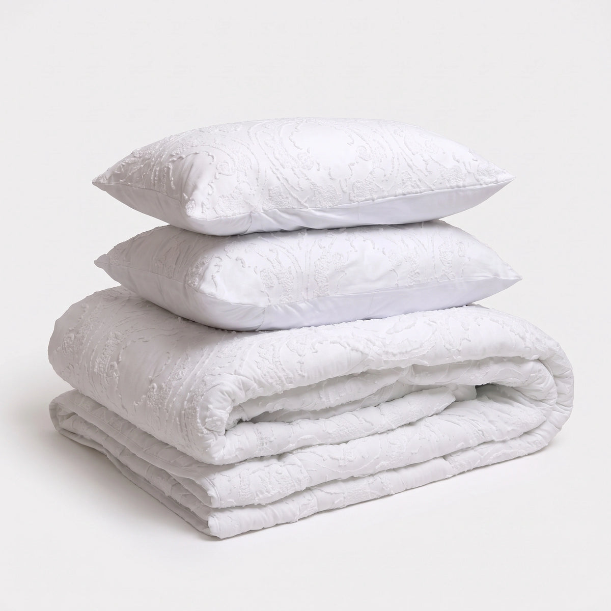 Duvet Set - lela