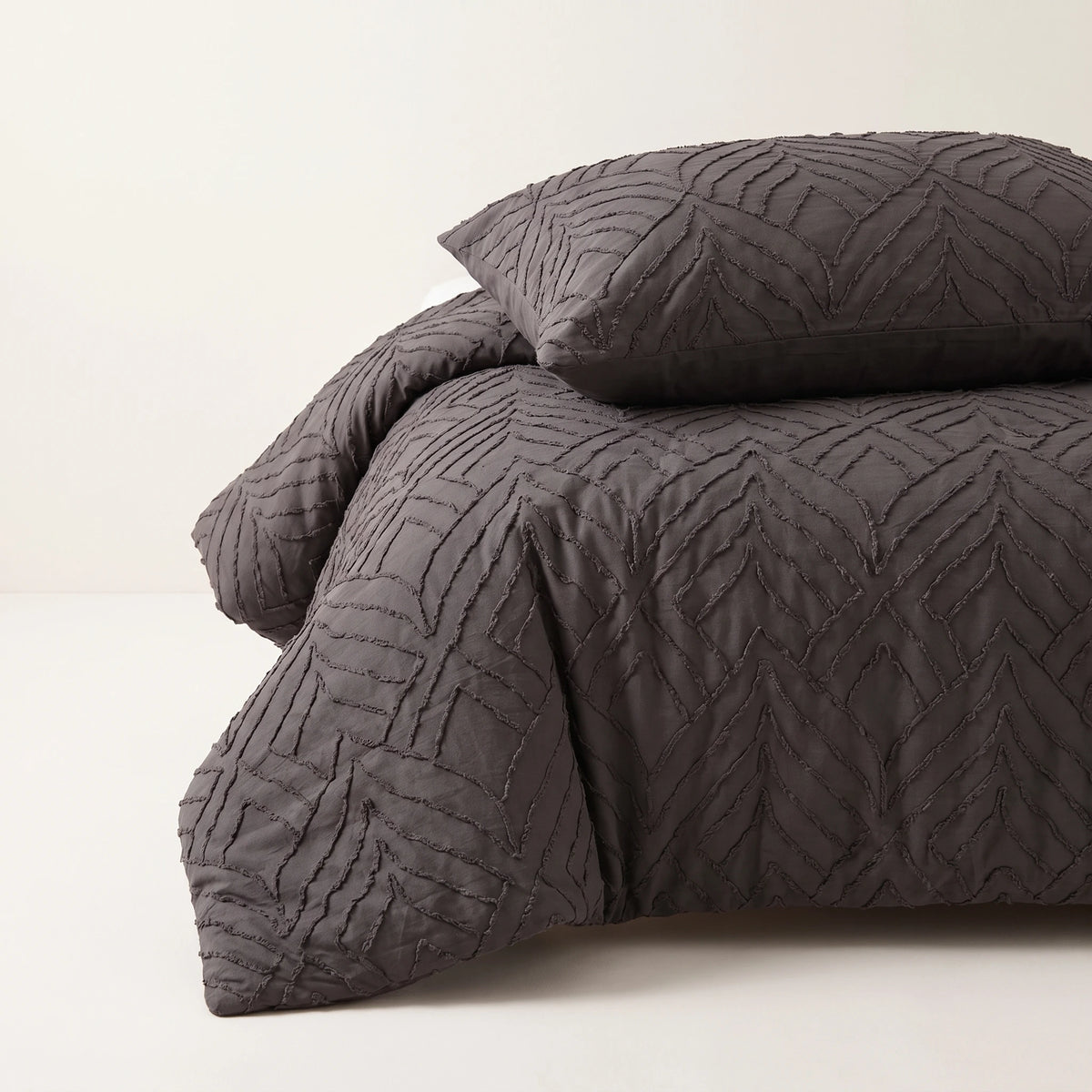 Duvet Set - Aura