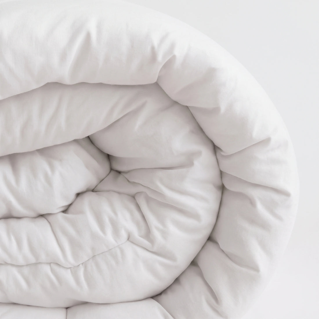 All-Season Basic Duvet