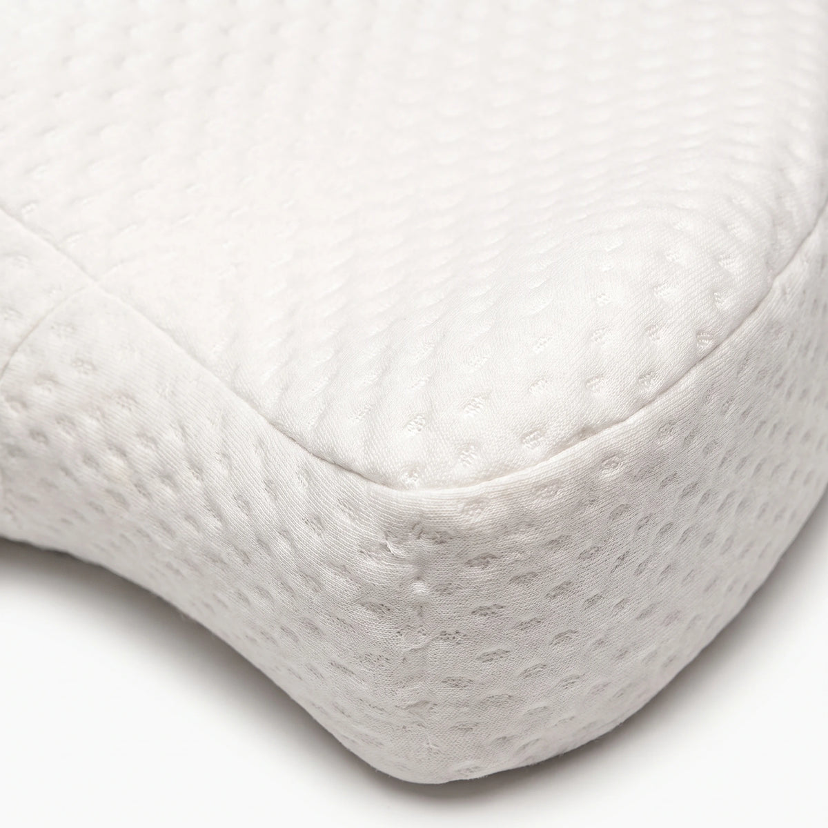 knee support pillow