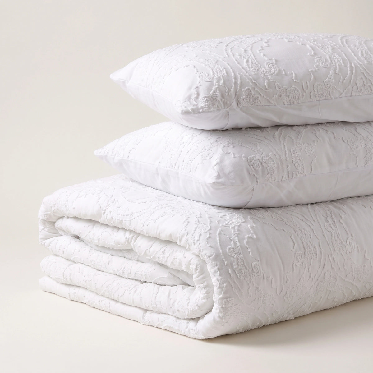 Duvet Set - lela