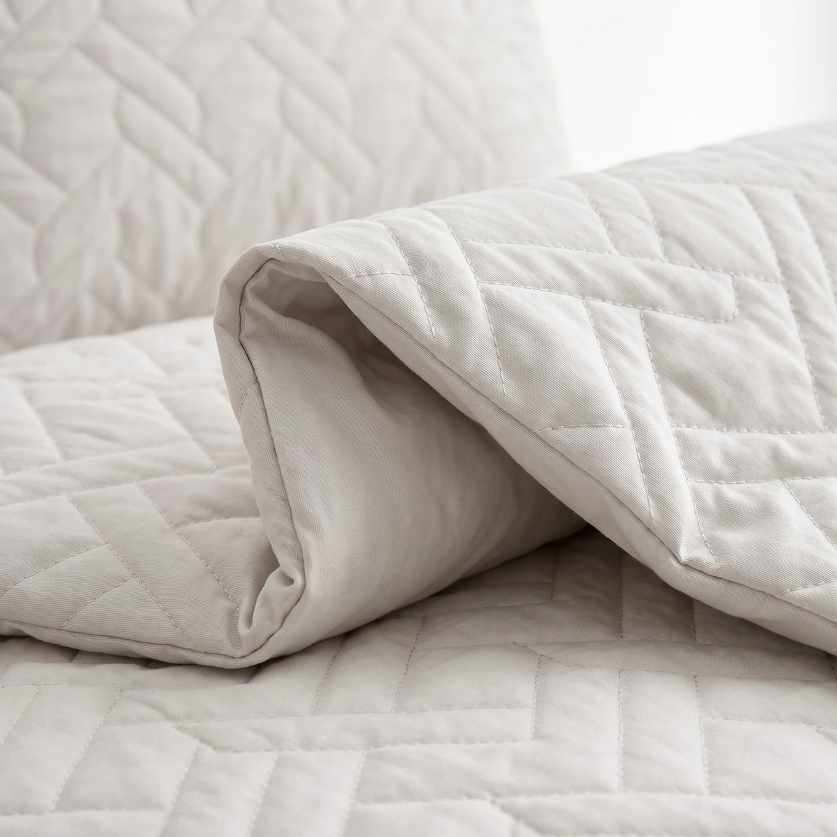 Cotton Sateen 400TC