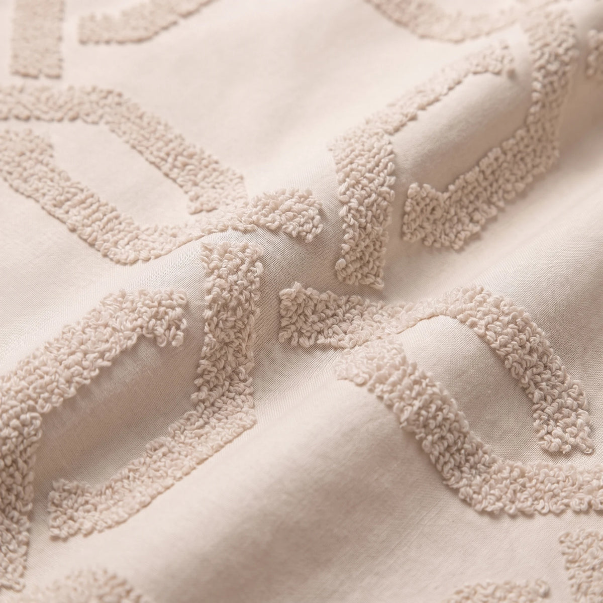 Duvet Set - almas