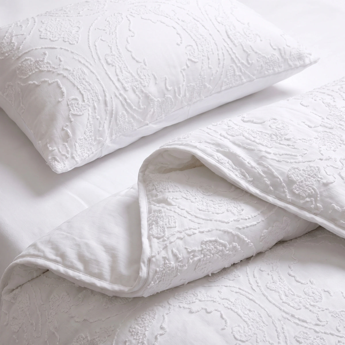 Duvet Set - lela