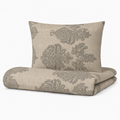 Printed Duvet Cover Sets