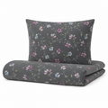 Printed Duvet Cover Sets