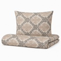 Printed Duvet Cover Sets