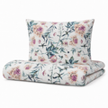 Printed Duvet Cover Sets