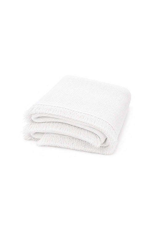 Summer Quilts