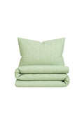 Peracle Quilt Set
