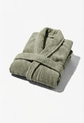 Furnishings of a 2-bedroom apartment in Passaic+