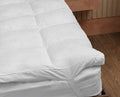 Mattress Topper