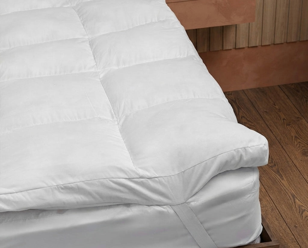Mattress Topper
