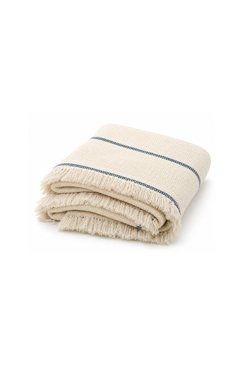 Summer Quilts