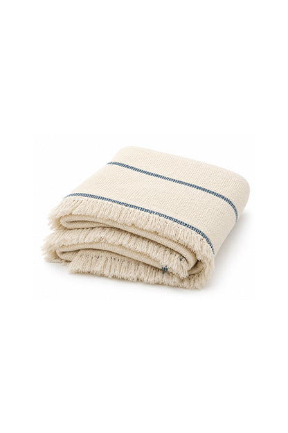 Summer Quilts