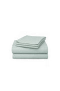 Seersucker Bedsheets set