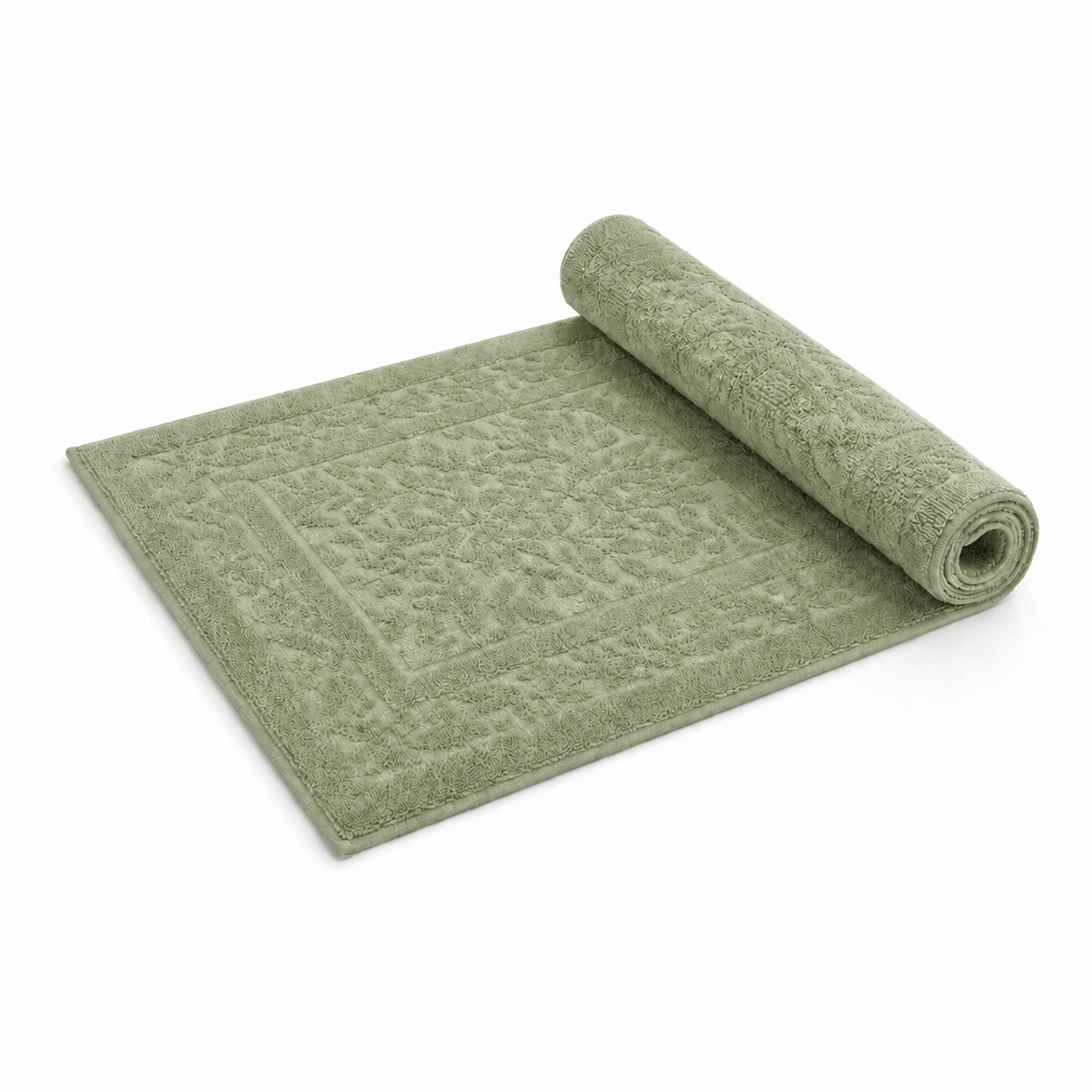 Bath Mat