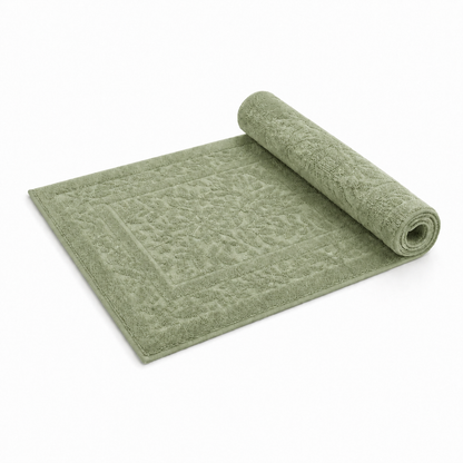 Bath Mat