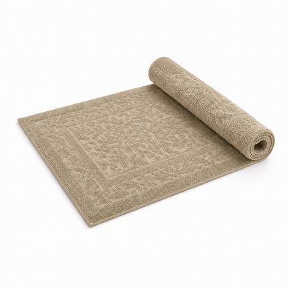 Bath Mat