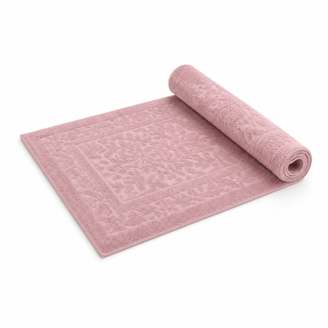 Bath Mat