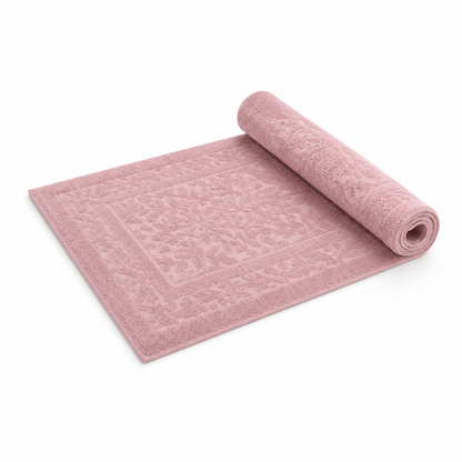 Bath Mat