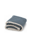 HoneyComb Coverlet